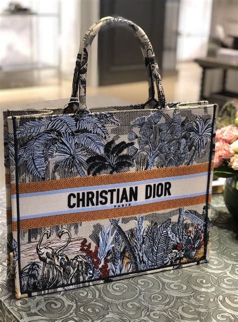 christian dior paris print bag|christian dior handbags shop online.